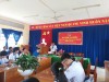 Đại hội đoàn trường THCS&THPT Khánh Hòa, nhiệm kỳ 2020 - 2021