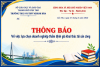 TB tham dinh