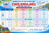 TKB áp dụng từ ngày 07/09/2026 (HKI)
