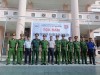 TỌA ĐÀM - “Xây dựng tình bạn đẹp – nói không với bạo lực  học đường”