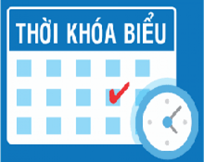 TKB áp dụng từ ngày 02/11/2026