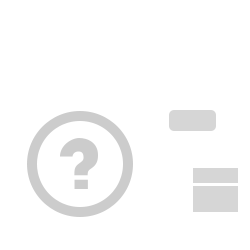 TKB - Áp dụng từ ngày 01/12/2025