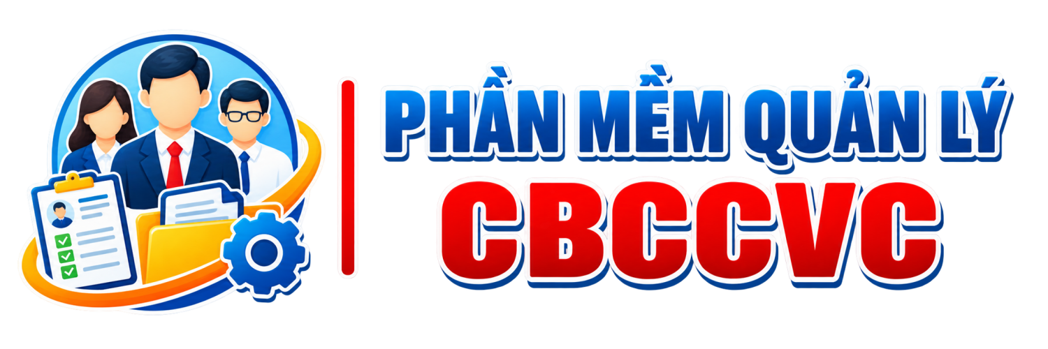 cbccvc