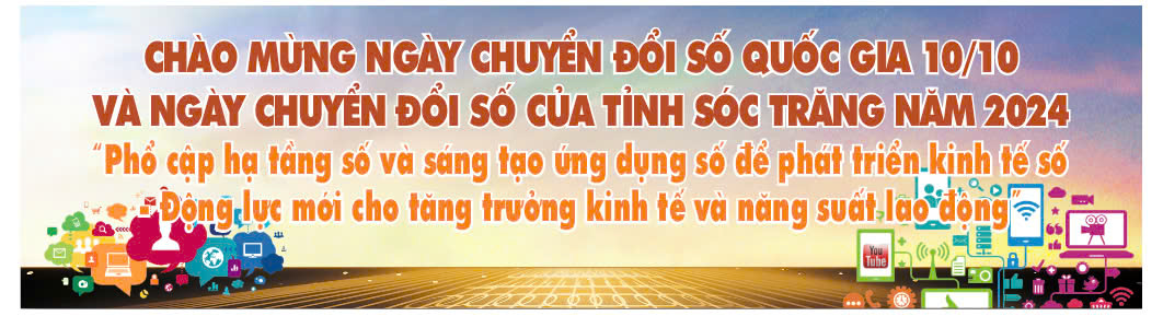 chuyen doi so 2024