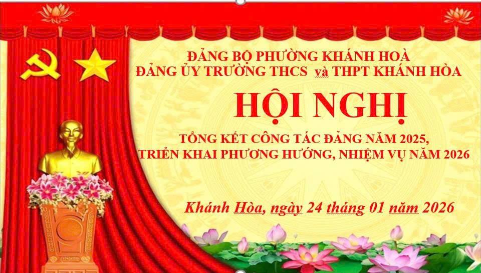 Anh1