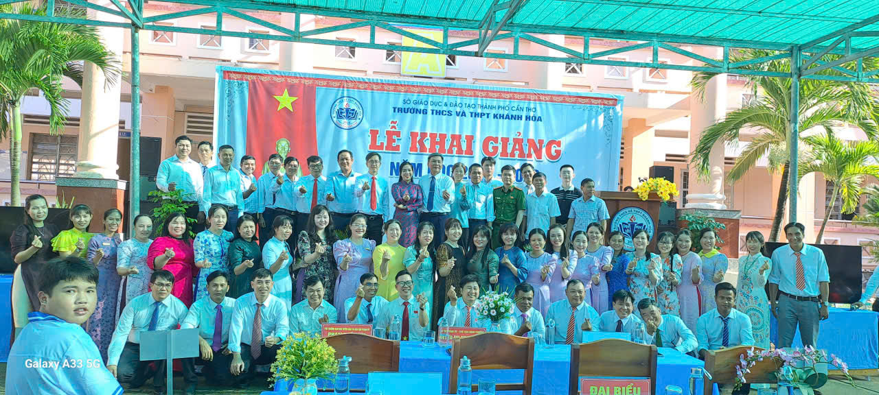 photo17.jpg