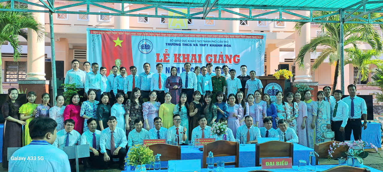 photo20.jpg