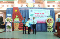 IMG-2256.jpg