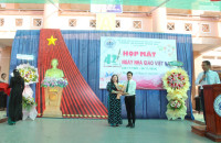 IMG-2257.jpg