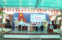 IMG-2262.jpg