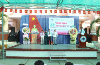 IMG-2269.jpg