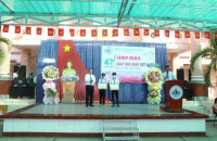 IMG-2270.jpg