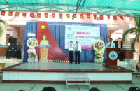 IMG-2271.jpg