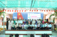 IMG-2276.jpg