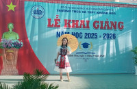 photos10.jpg