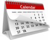 Kế hoạch làm việc tuần 12 (20/11/2023 - 25/11/2023)